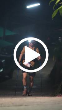 BIB:  <button type="button" onclick="openModal(27612628)" class="btn btn-primary btn-sm float-right" data-toggle="modal" data-target=".modal-high-quality">
                <i class="fa fa-download"></i> Download
                </button>